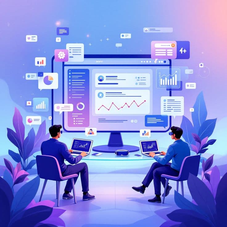 Community Management